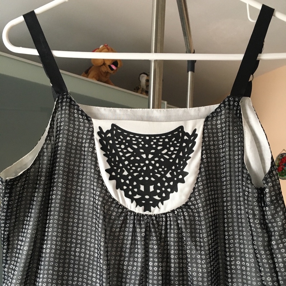 Dress - Picture 13 of 16